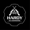 HARDY
